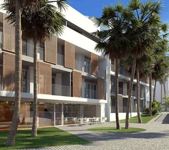 3 camera da letto Attico in vendita in Javea / Xàbia con piscina garage - 722.000 € (Rif: 7929142)