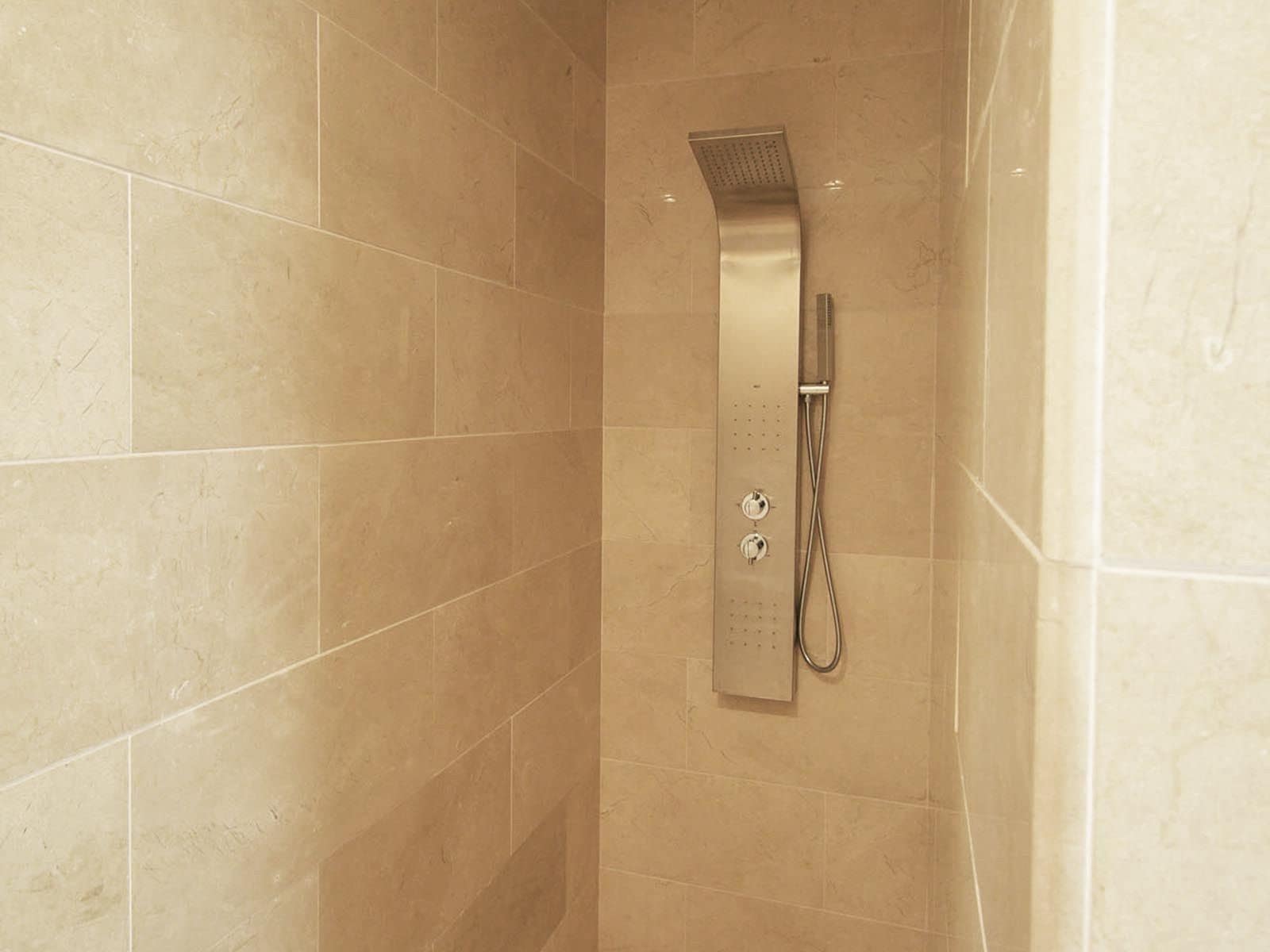 5 soverom Villa til salgs i Altea med svømmebasseng garasje - € 2 450 000 (Ref: 7979027)