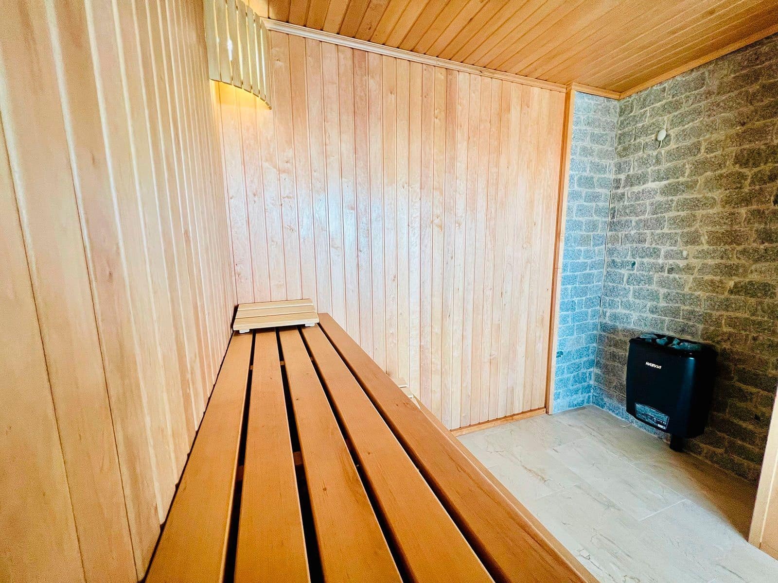 5 soverom Villa til salgs i Altea med svømmebasseng garasje - € 2 450 000 (Ref: 7979027)