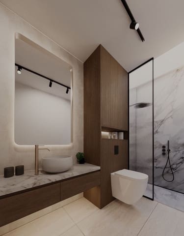 5 soverom Villa til salgs i Alicante by med svømmebasseng garasje - € 1 340 000 (Ref: 8039747)