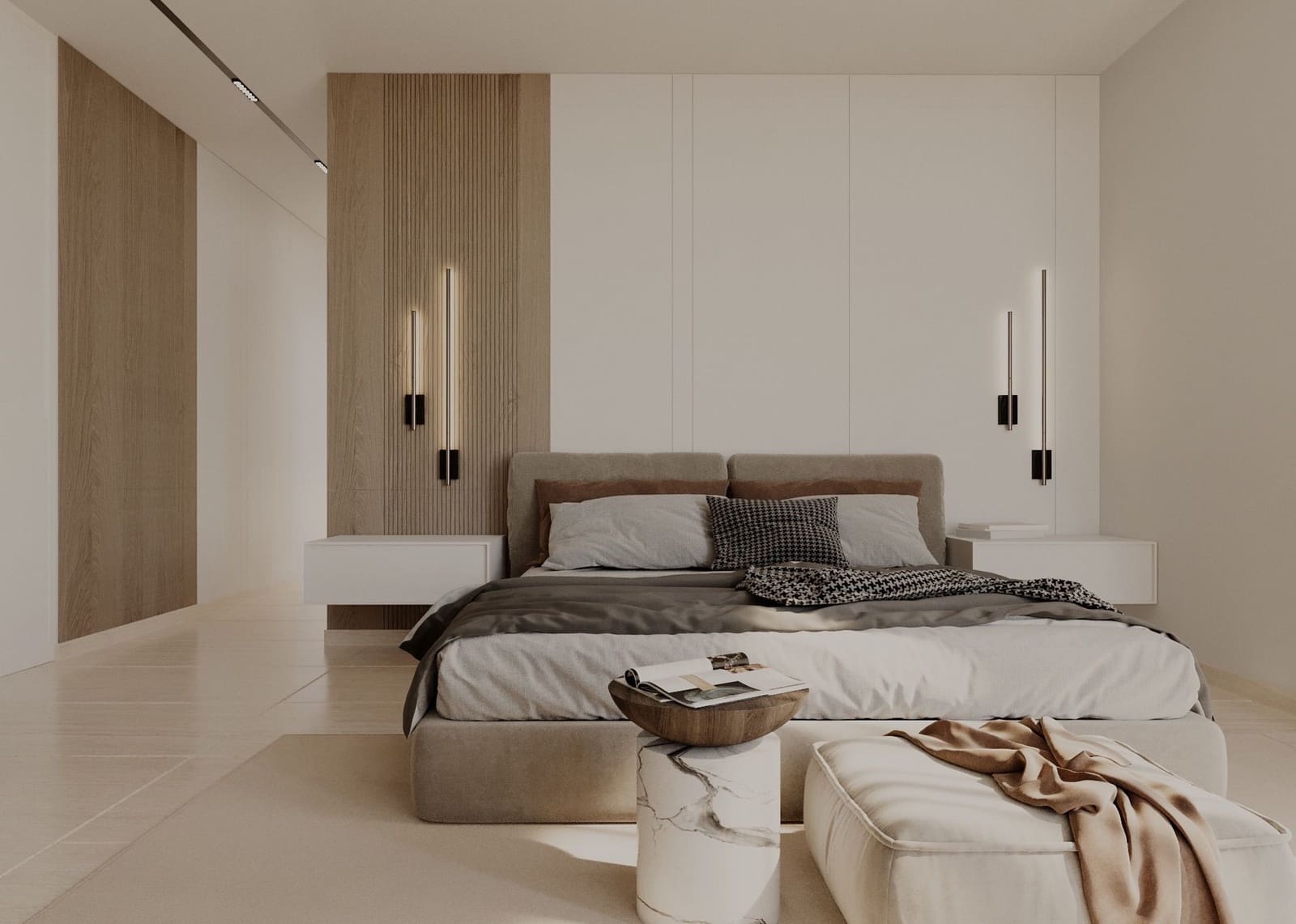 5 soveværelse Villa til salg i Alicante by med swimmingpool garage - € 1.340.000 (Ref: 8039747)