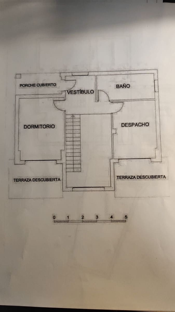 2 quarto Moradia para venda em Callosa d'En Sarria com piscina garagem - 674 000 € (Ref: 8050806)