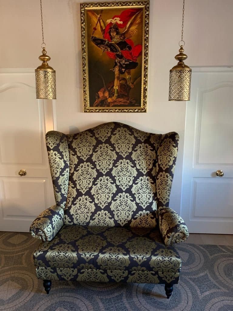 2 quarto Moradia para venda em Callosa d'En Sarria com piscina garagem - 674 000 € (Ref: 8050806)