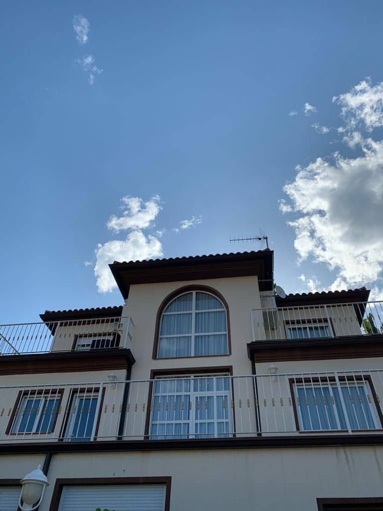 2 quarto Moradia para venda em Callosa d'En Sarria com piscina garagem - 674 000 € (Ref: 8050806)