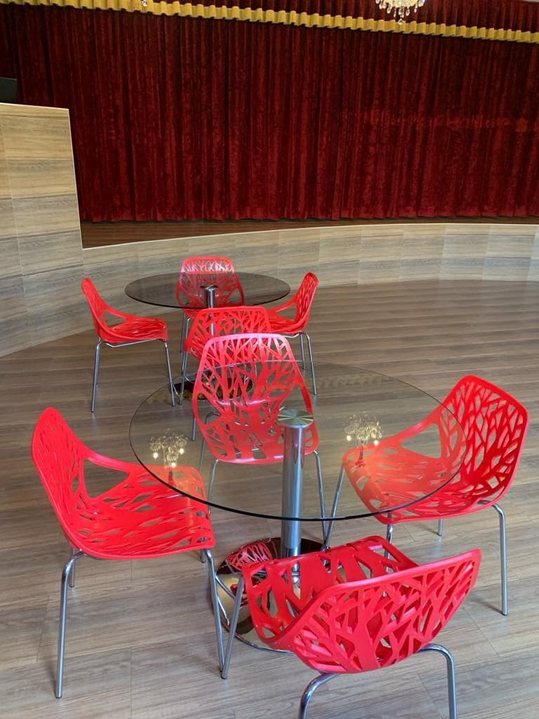 2 quarto Moradia para venda em Callosa d'En Sarria com piscina garagem - 674 000 € (Ref: 8050806)