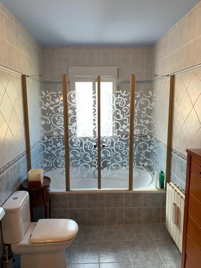 2 quarto Moradia para venda em Callosa d'En Sarria com piscina garagem - 674 000 € (Ref: 8050806)