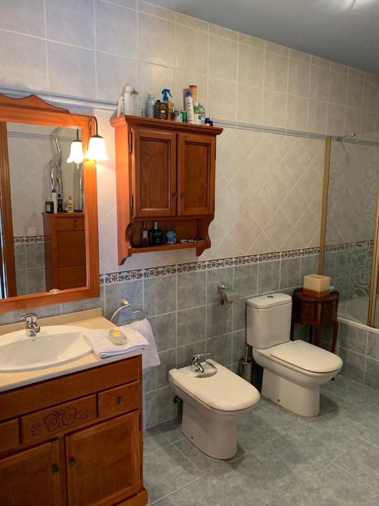 2 quarto Moradia para venda em Callosa d'En Sarria com piscina garagem - 674 000 € (Ref: 8050806)
