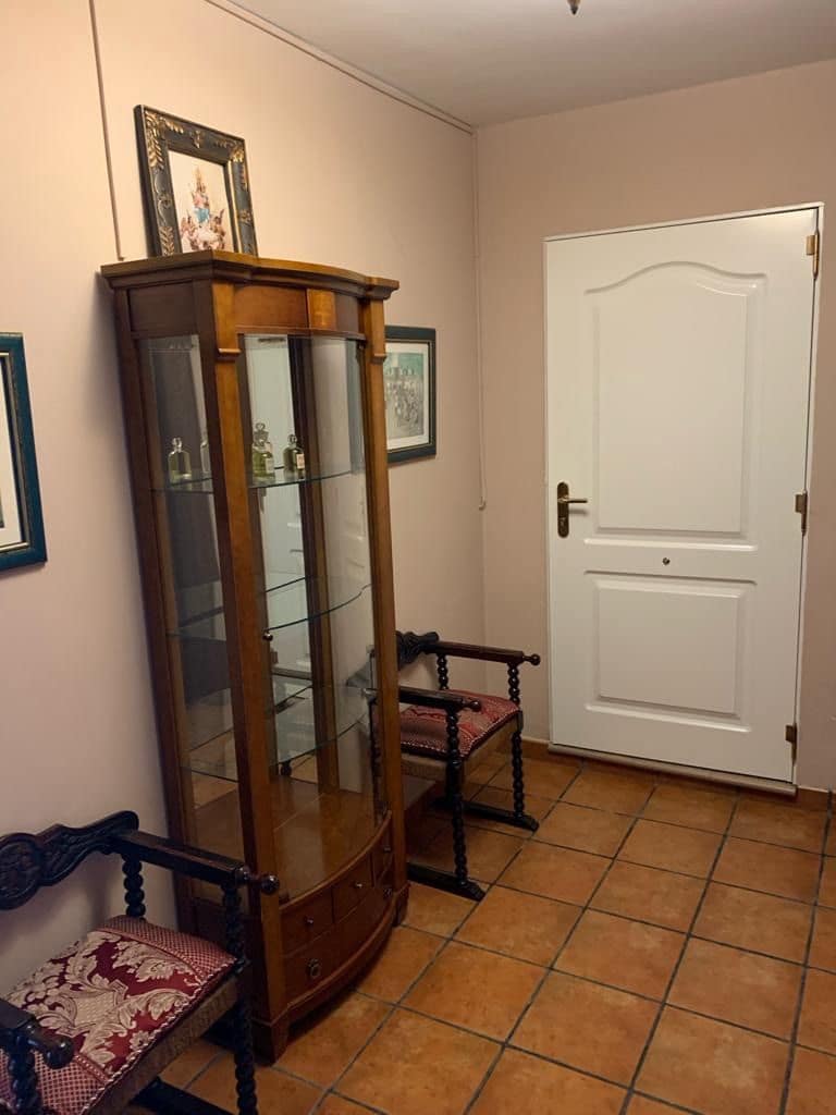 2 quarto Moradia para venda em Callosa d'En Sarria com piscina garagem - 674 000 € (Ref: 8050806)