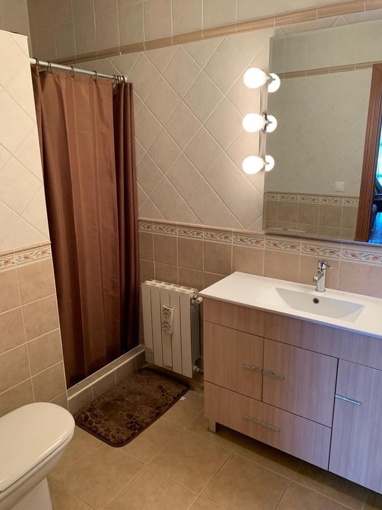 2 quarto Moradia para venda em Callosa d'En Sarria com piscina garagem - 674 000 € (Ref: 8050806)