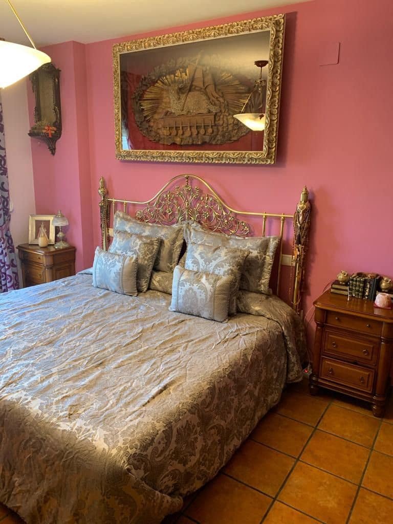 2 quarto Moradia para venda em Callosa d'En Sarria com piscina garagem - 674 000 € (Ref: 8050806)