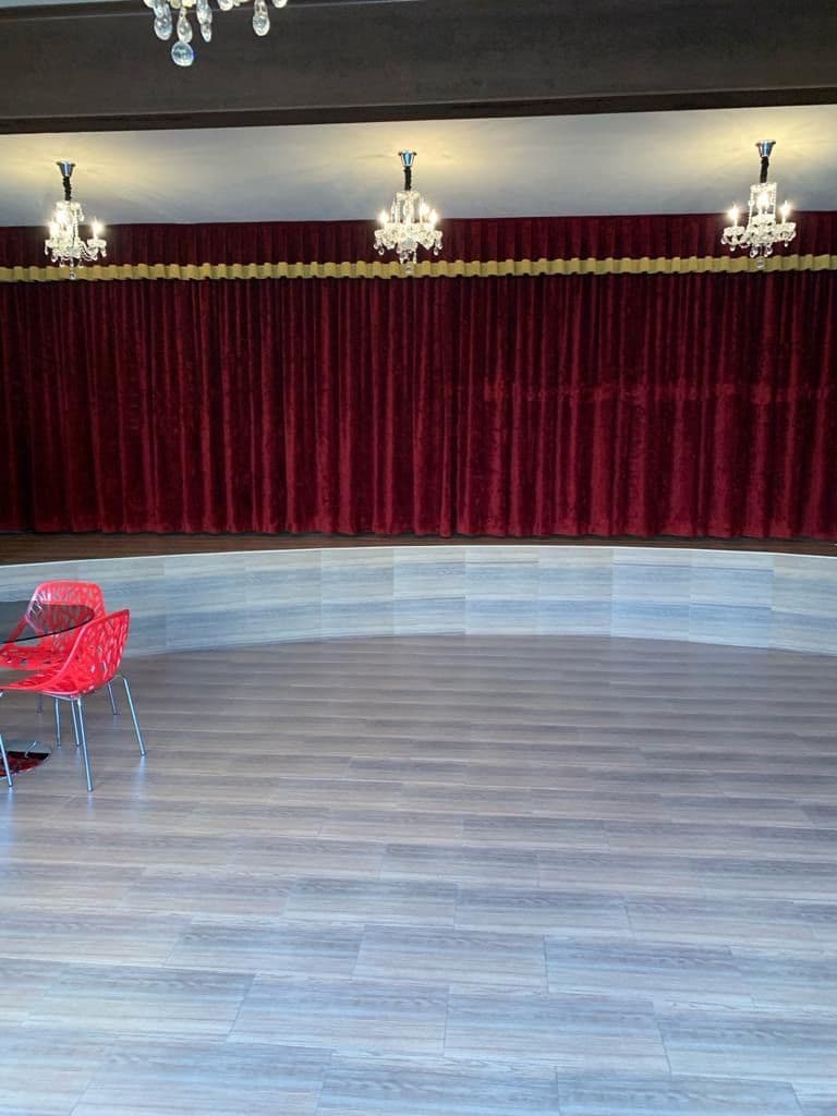 2 quarto Moradia para venda em Callosa d'En Sarria com piscina garagem - 674 000 € (Ref: 8050806)