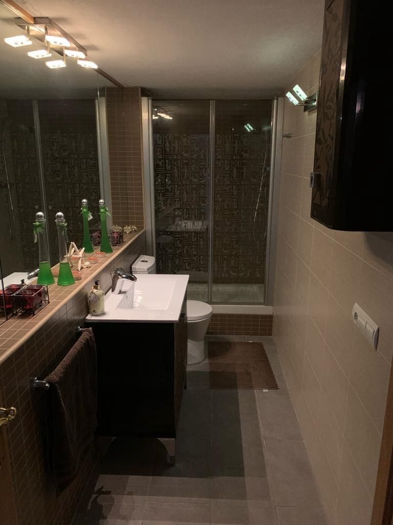 2 quarto Moradia para venda em Callosa d'En Sarria com piscina garagem - 674 000 € (Ref: 8050806)