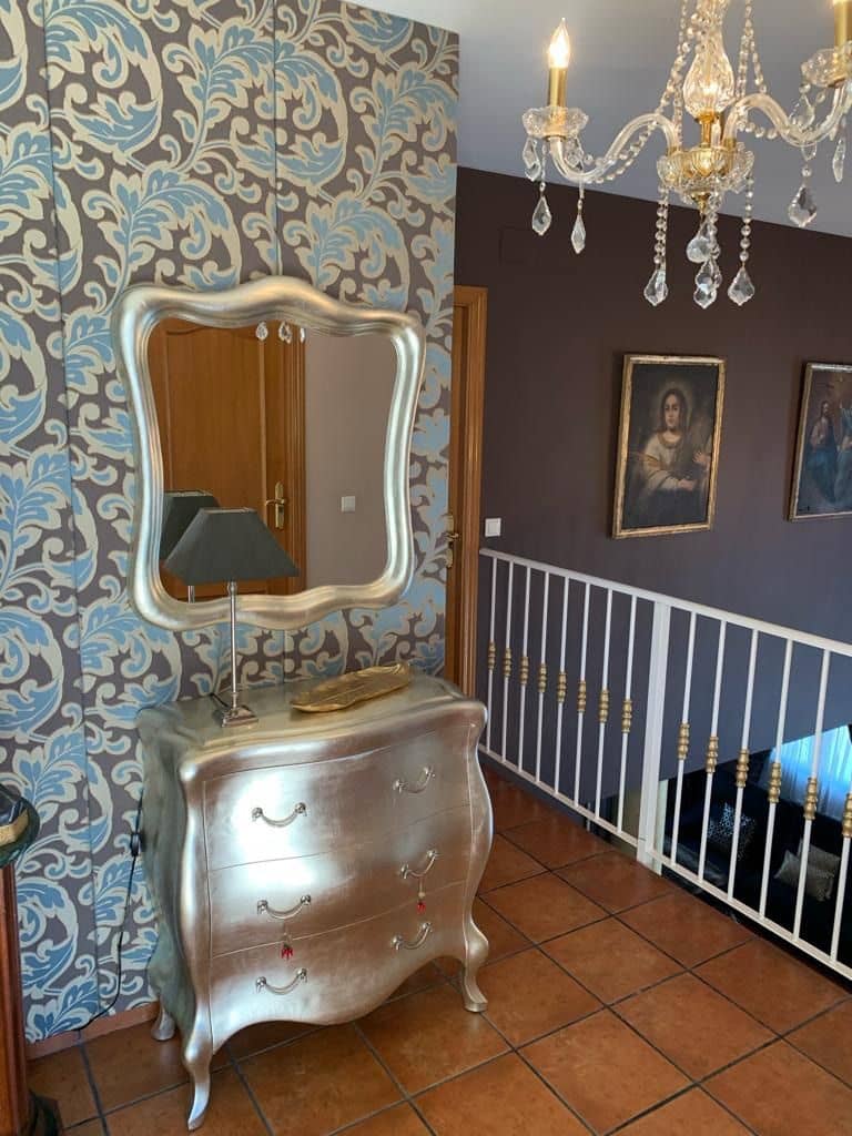 2 quarto Moradia para venda em Callosa d'En Sarria com piscina garagem - 674 000 € (Ref: 8050806)