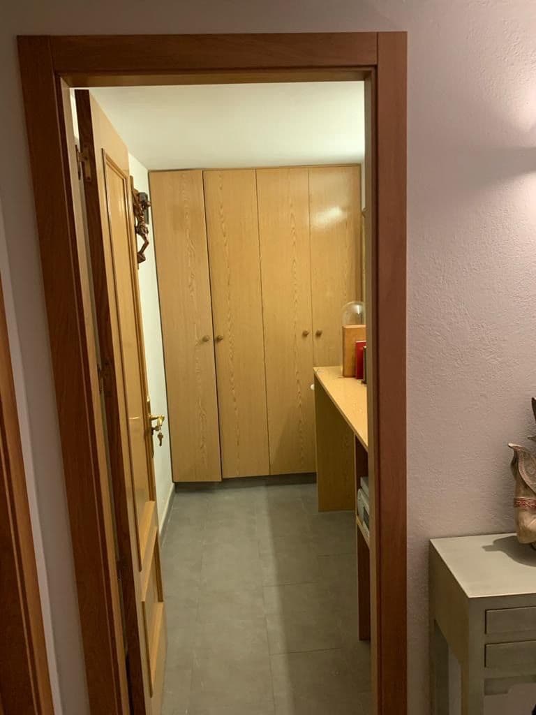 2 quarto Moradia para venda em Callosa d'En Sarria com piscina garagem - 674 000 € (Ref: 8050806)