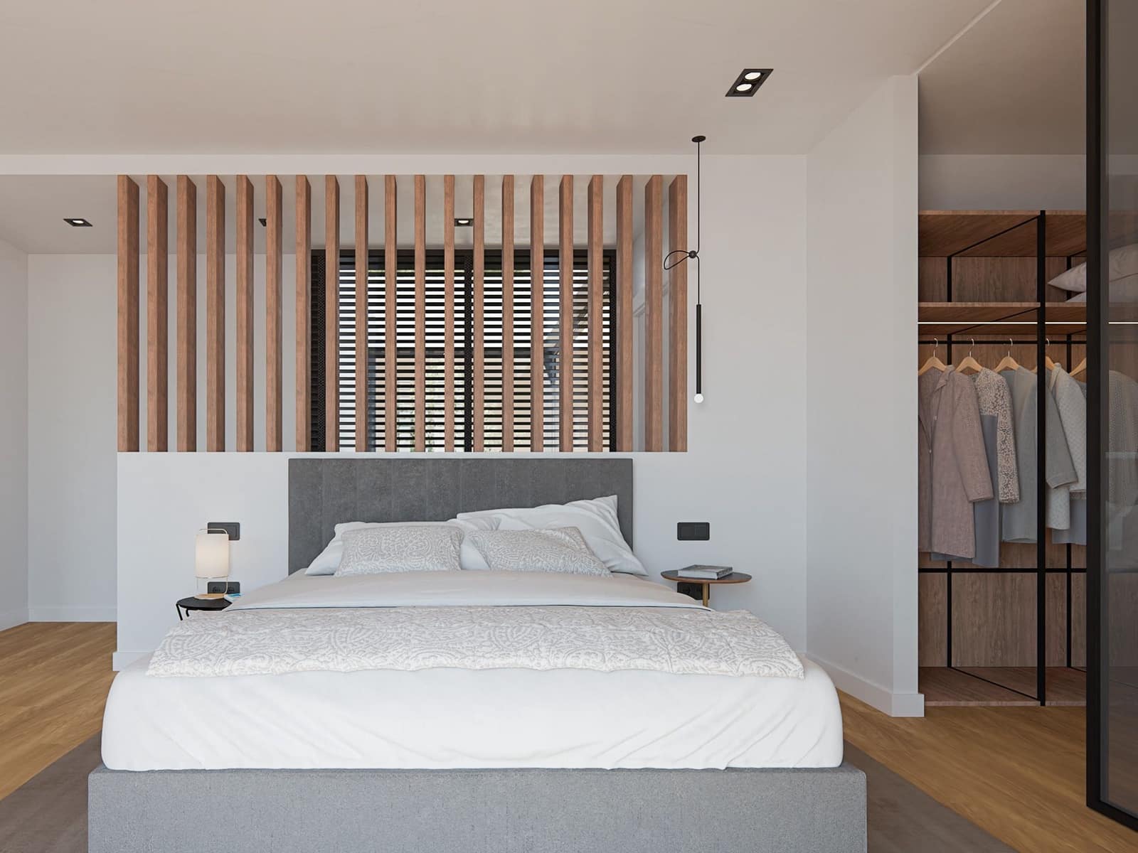 4 soveværelse Villa til salg i Callosa d'En Sarria med swimmingpool garage - € 975.000 (Ref: 8062982)