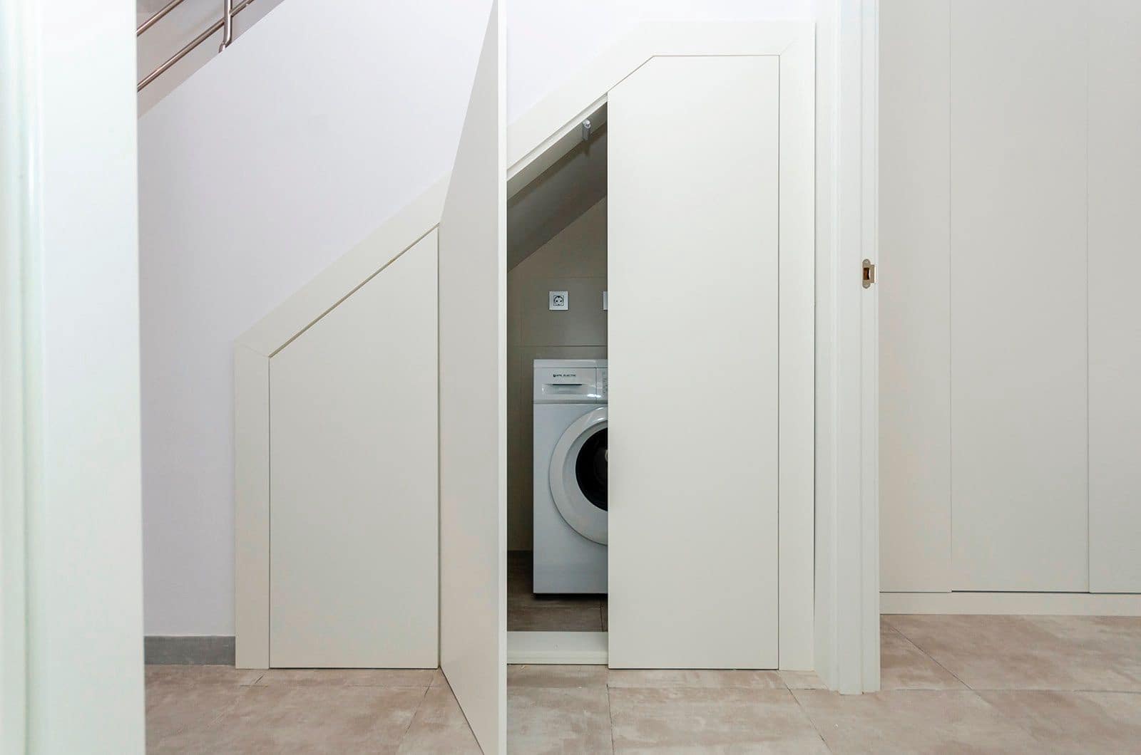 3 soveværelse Villa til salg i Torrevieja med swimmingpool garage - € 424.000 (Ref: 8065290)