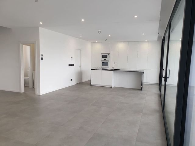 4 slaapkamer Villa te koop in Calpe / Calp met zwembad garage - € 1.290.000 (Ref: 8113951)