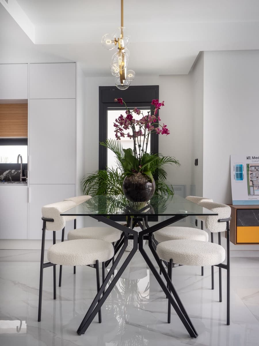 3 bedroom Villa for sale in San Pedro del Pinatar with pool garage - € 429,000 (Ref: 8119368)