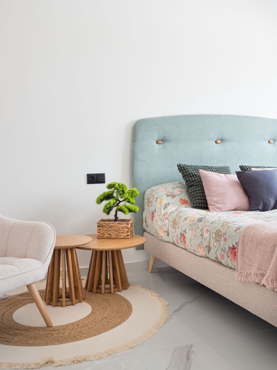 3 bedroom Villa for sale in San Pedro del Pinatar with pool garage - € 429,000 (Ref: 8119368)