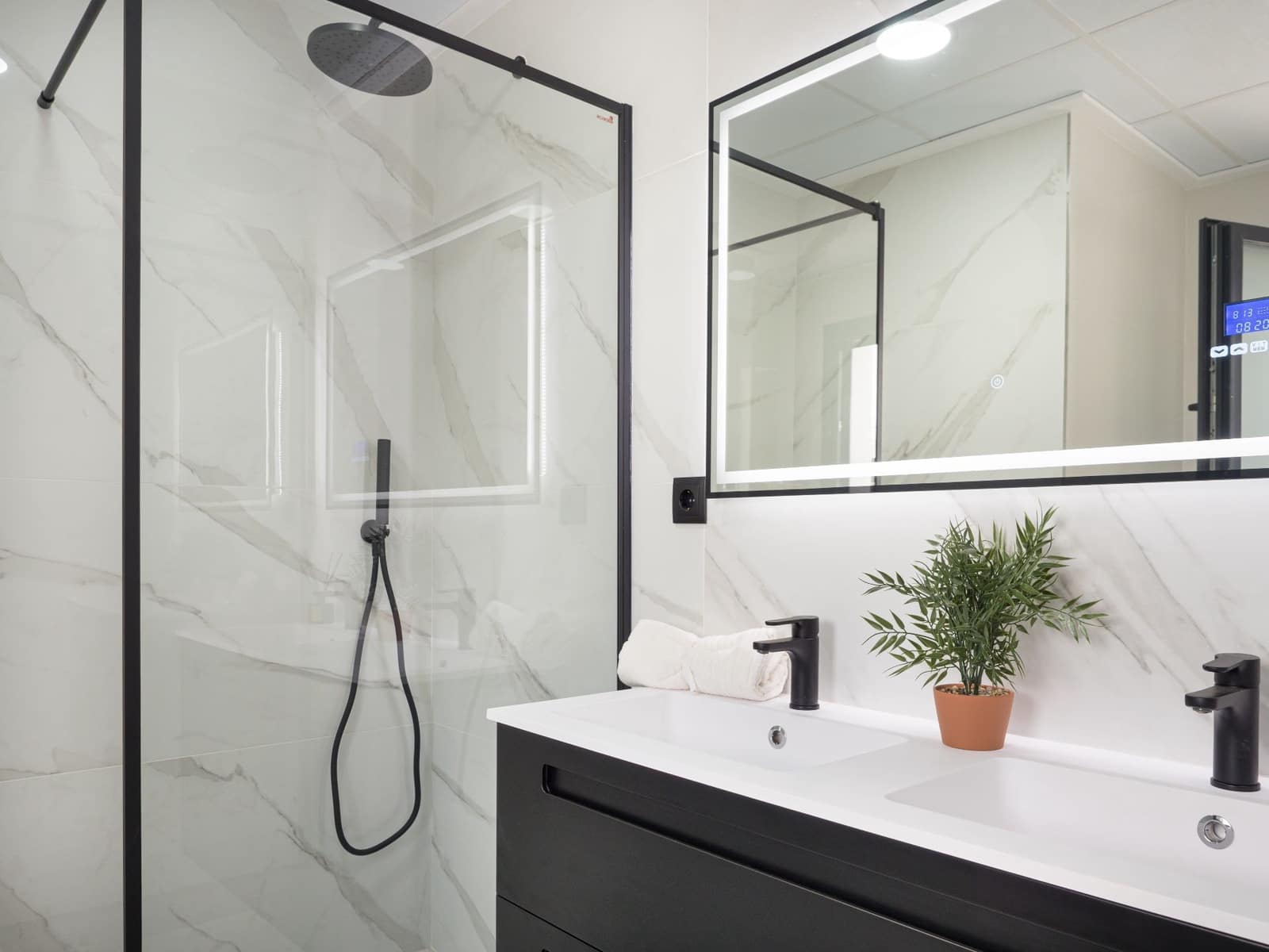 3 bedroom Villa for sale in San Pedro del Pinatar with pool garage - € 429,000 (Ref: 8119368)