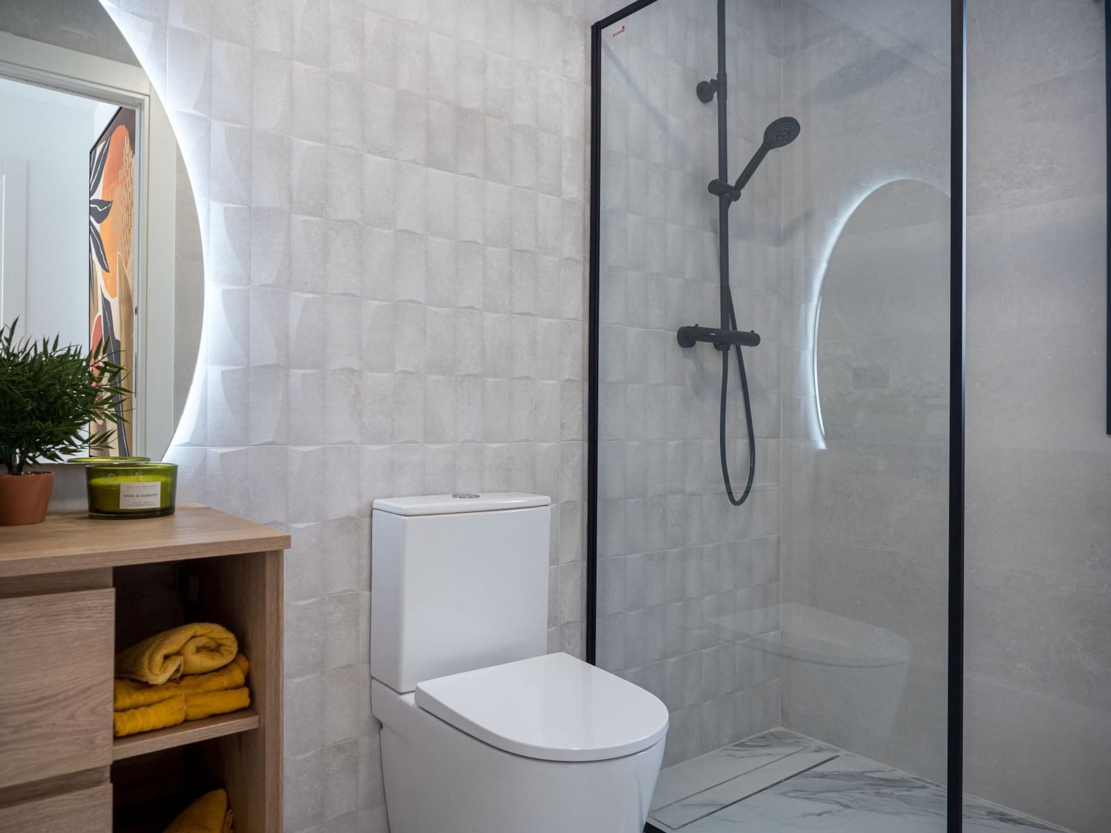 3 bedroom Villa for sale in San Pedro del Pinatar with pool garage - € 429,000 (Ref: 8119368)