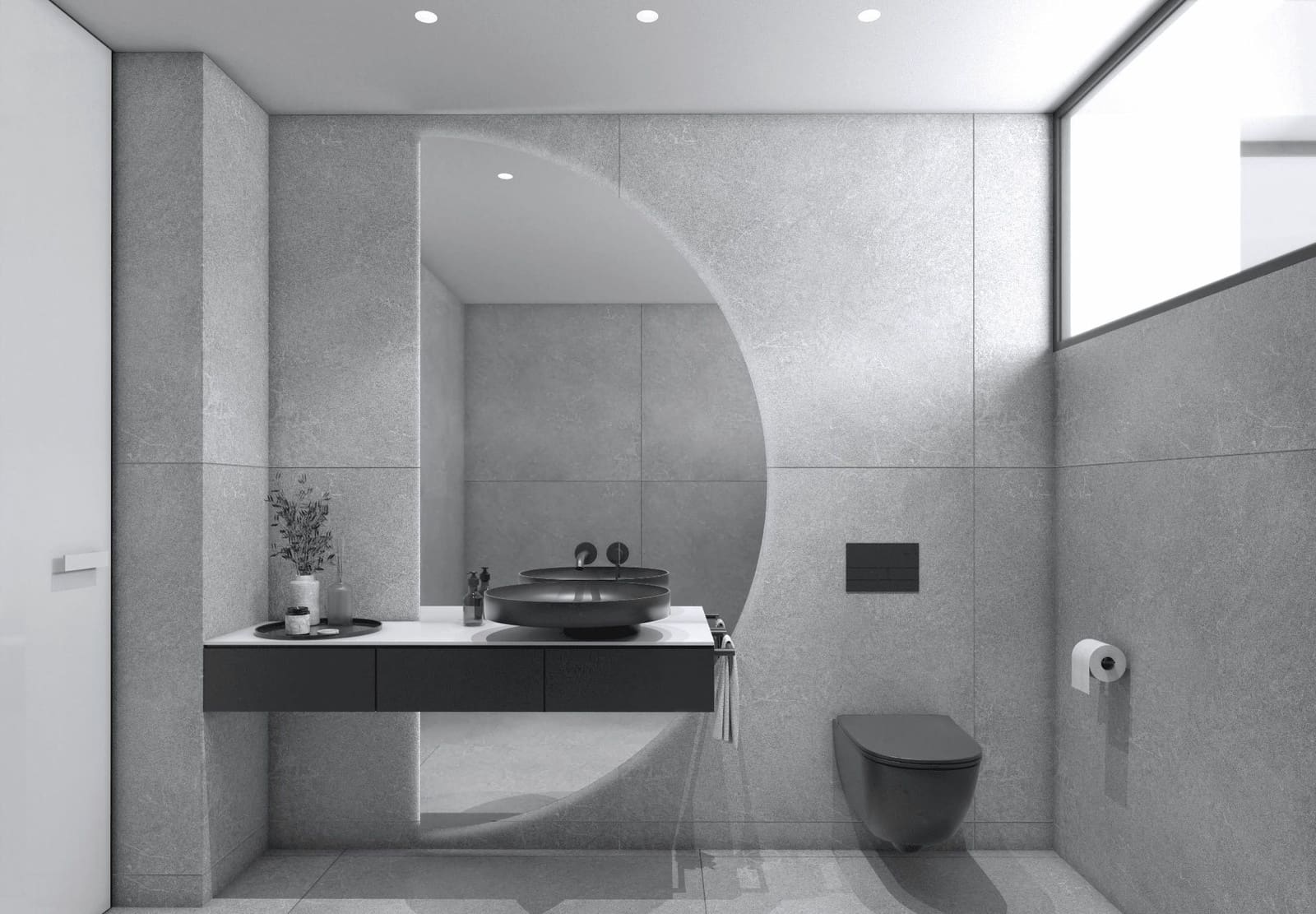 4 soveværelse Villa til salg i Moraira med swimmingpool garage - € 1.395.000 (Ref: 8123556)