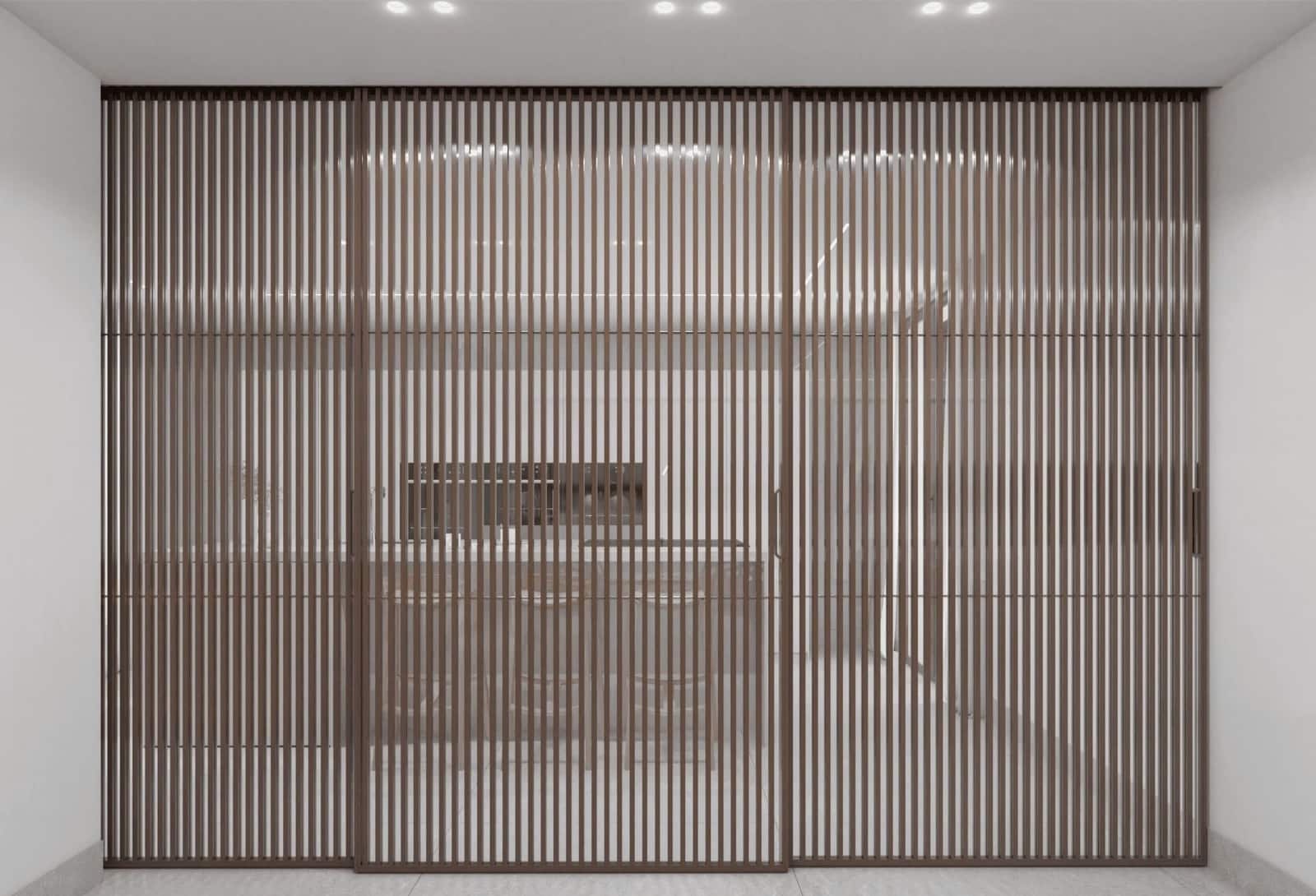 4 soveværelse Villa til salg i Moraira med swimmingpool garage - € 1.395.000 (Ref: 8123556)