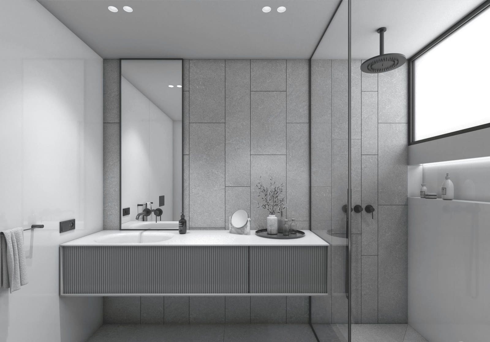 4 soveværelse Villa til salg i Moraira med swimmingpool garage - € 1.395.000 (Ref: 8123556)