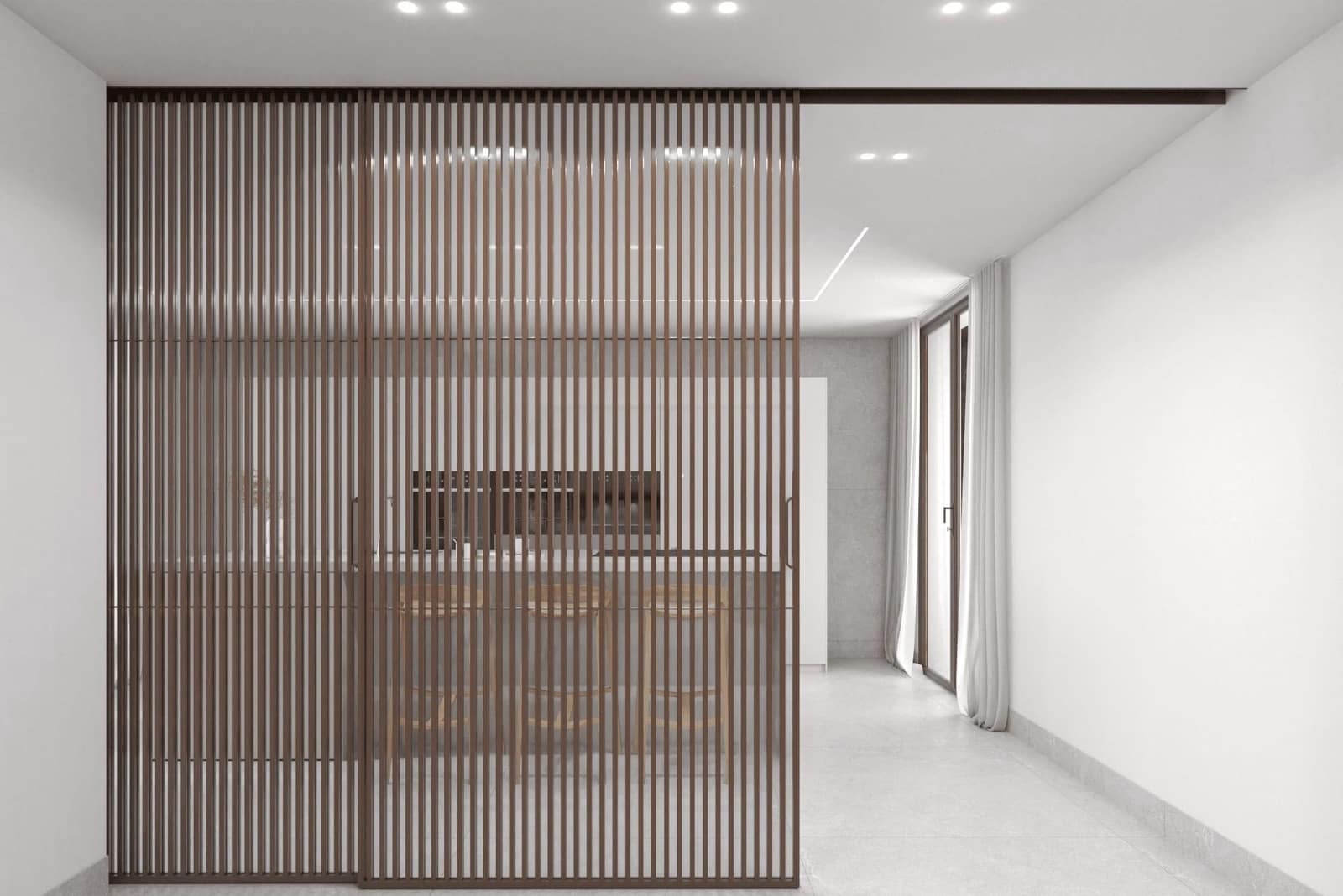 4 soveværelse Villa til salg i Moraira med swimmingpool garage - € 1.395.000 (Ref: 8123556)