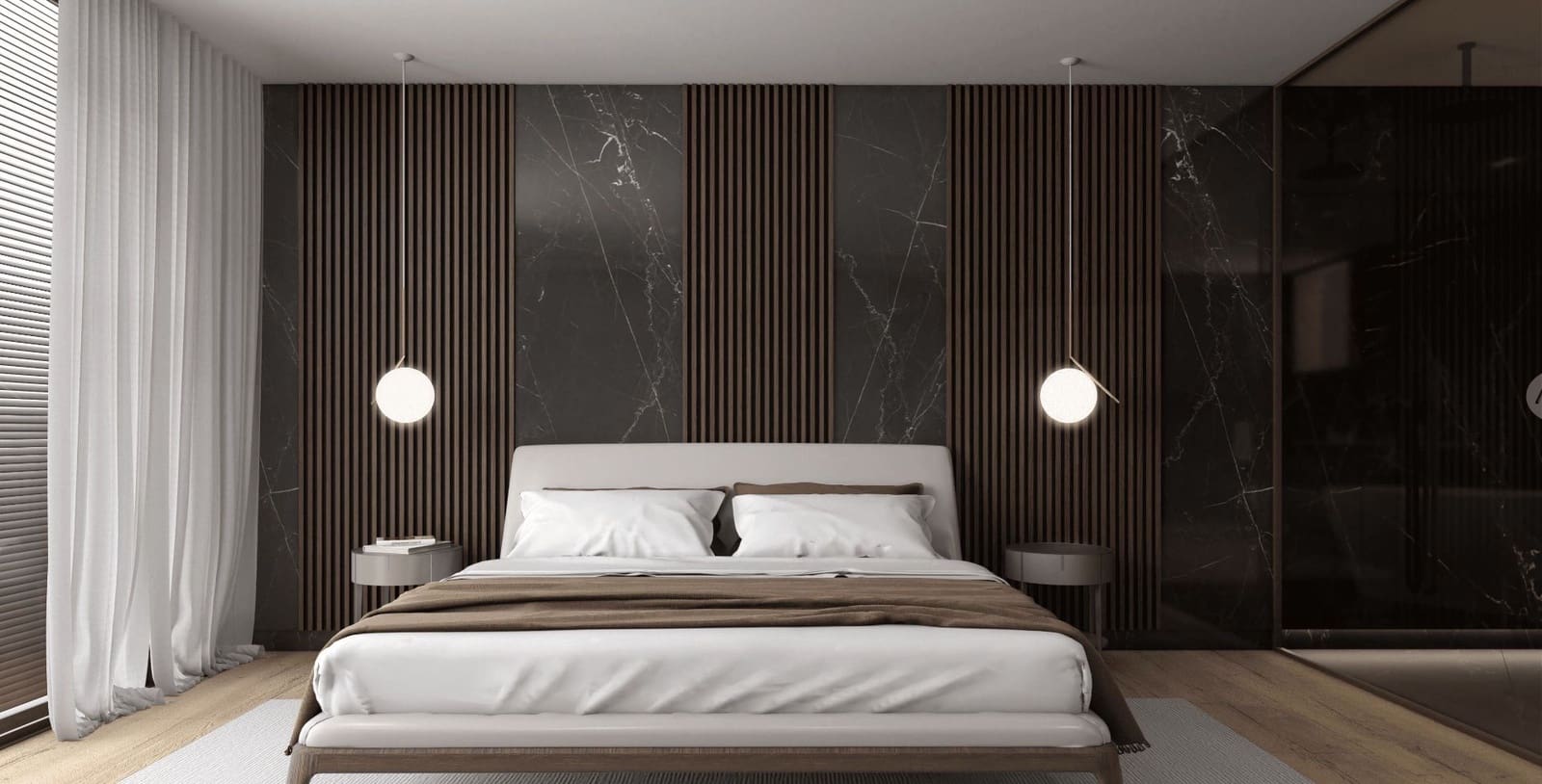 4 soveværelse Villa til salg i Moraira med swimmingpool garage - € 1.395.000 (Ref: 8123556)