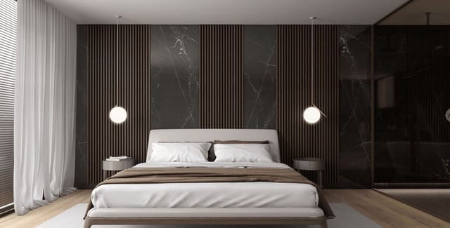 4 soveværelse Villa til salg i Moraira, Teulada-Moraira med swimmingpool garage - € 1.395.000 (Ref: 8123556)