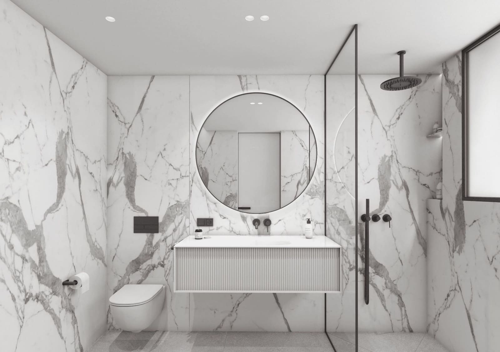 4 soveværelse Villa til salg i Moraira med swimmingpool garage - € 1.395.000 (Ref: 8123556)