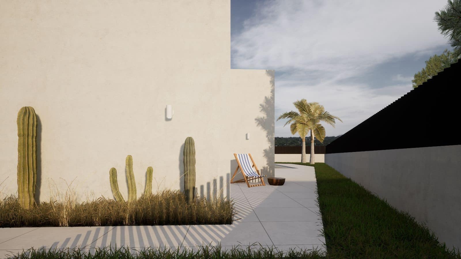 3 soveværelse Villa til salg i Moraira med swimmingpool garage - € 1.329.594 (Ref: 8222071)