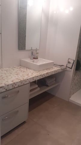 10 soverom Finca/Herregård til salgs i Elche / Elx med svømmebasseng garasje - € 1 500 000 (Ref: 8253388)