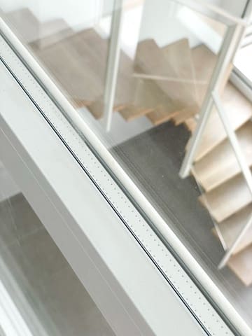 2 soverom Bungalow til salgs i Santa Pola med svømmebasseng garasje - € 242 000 (Ref: 8253389)