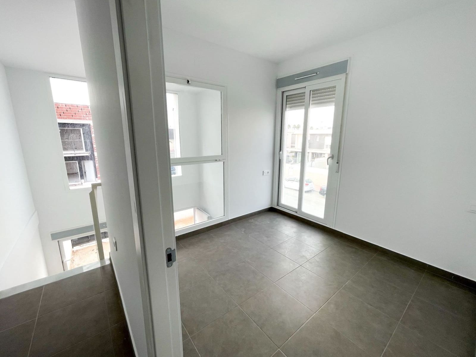 2 soveværelse Bungalow til salg i Santa Pola med swimmingpool garage - € 242.000 (Ref: 8253389)