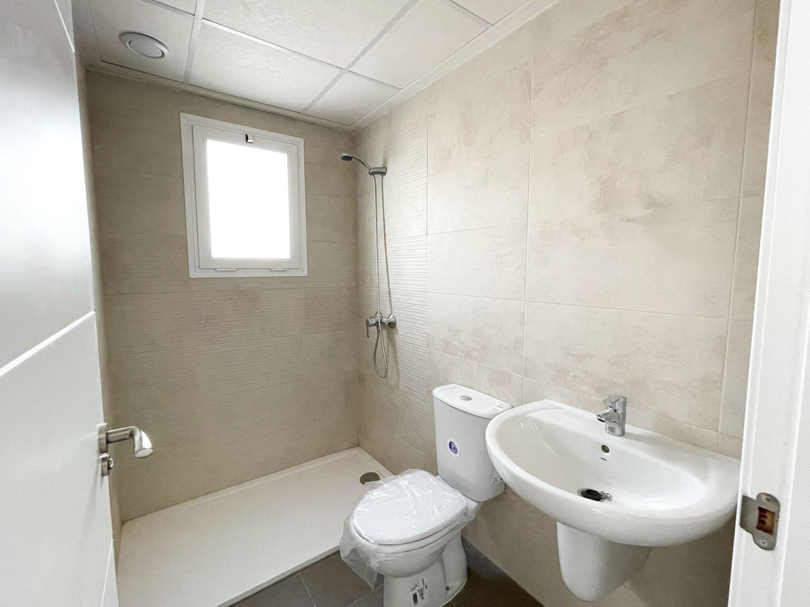 2 soveværelse Bungalow til salg i Santa Pola med swimmingpool garage - € 242.000 (Ref: 8253389)