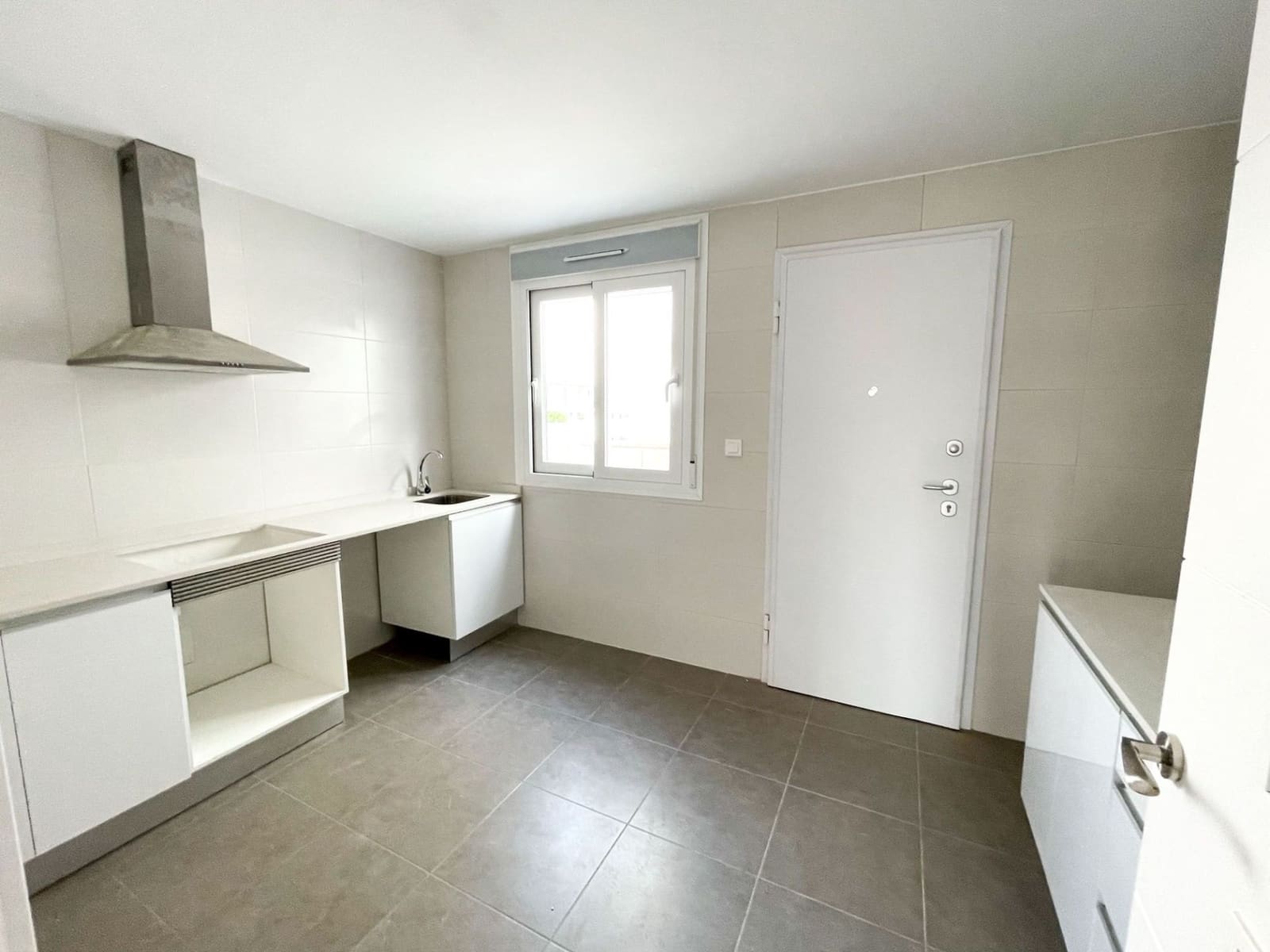 2 soveværelse Bungalow til salg i Santa Pola med swimmingpool garage - € 242.000 (Ref: 8253389)