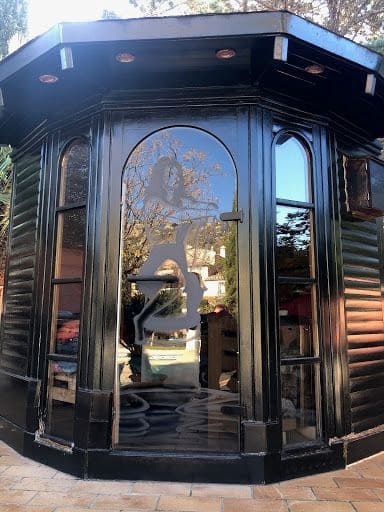 5 camera da letto Finca/Casa di Campagna in vendita in La Xara con piscina garage - 1.290.000 € (Rif: 8253781)