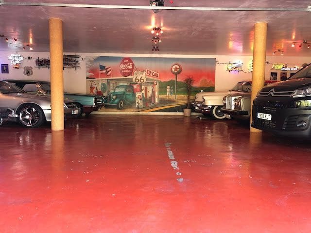 5 camera da letto Finca/Casa di Campagna in vendita in La Xara con piscina garage - 1.290.000 € (Rif: 8253781)