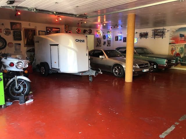 5 camera da letto Finca/Casa di Campagna in vendita in La Xara con piscina garage - 1.290.000 € (Rif: 8253781)