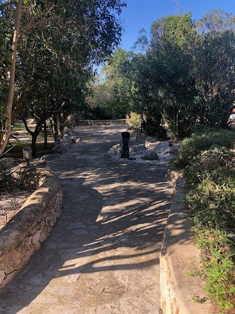 5 camera da letto Finca/Casa di Campagna in vendita in La Xara con piscina garage - 1.290.000 € (Rif: 8253781)