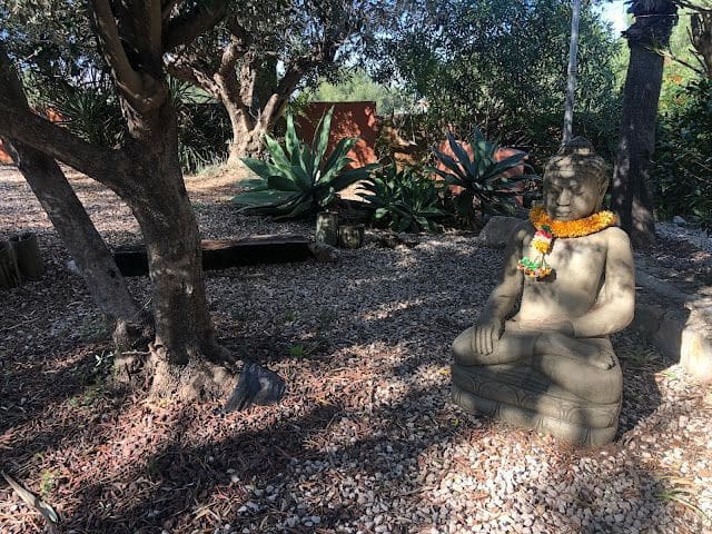 5 camera da letto Finca/Casa di Campagna in vendita in La Xara con piscina garage - 1.290.000 € (Rif: 8253781)