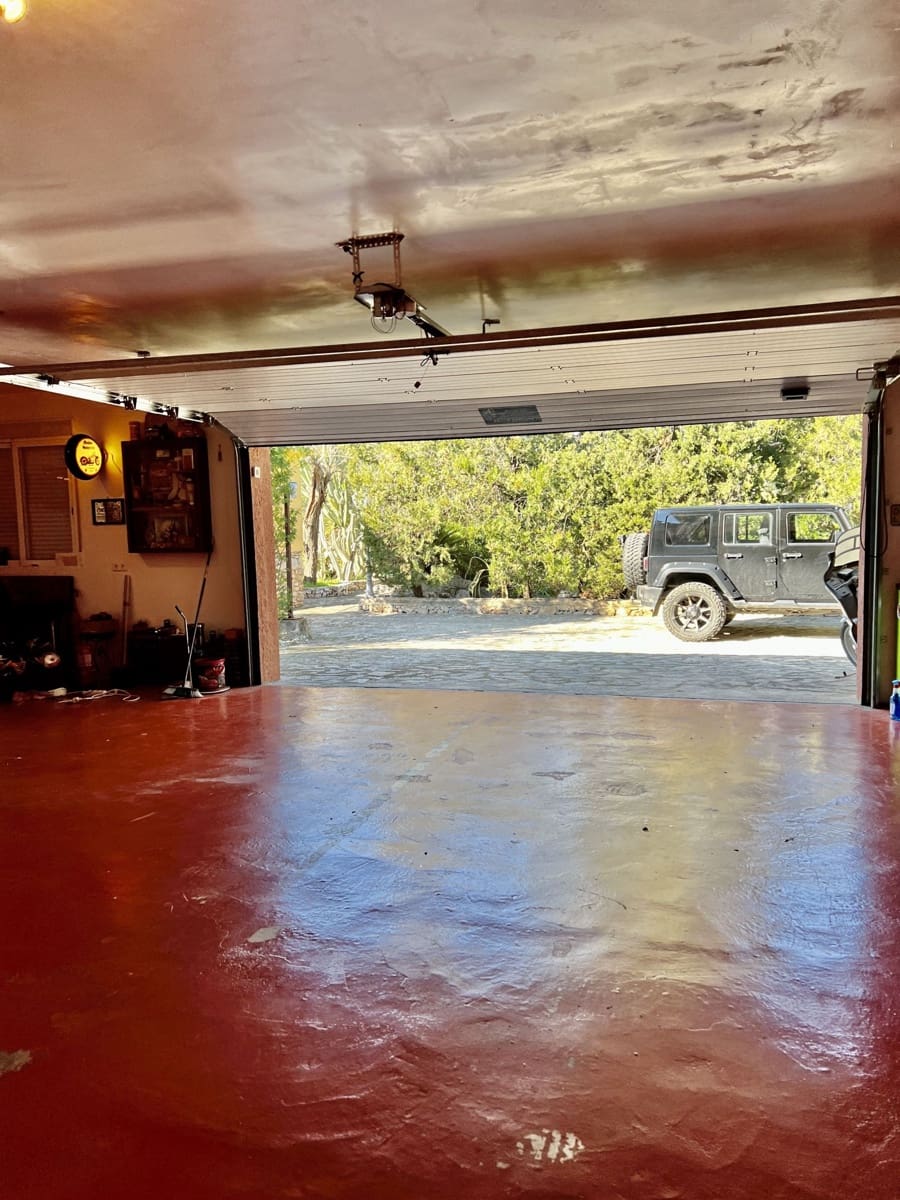 5 camera da letto Finca/Casa di Campagna in vendita in La Xara con piscina garage - 1.290.000 € (Rif: 8253781)