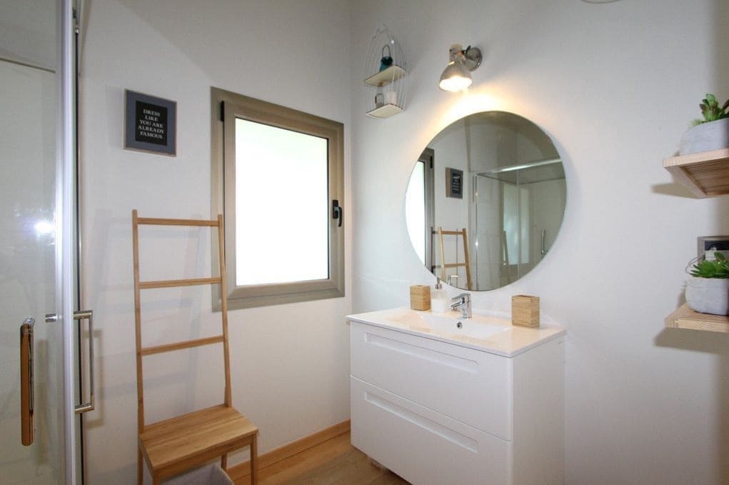 5 soveværelse Villa til salg i Moraira med swimmingpool garage - € 1.495.000 (Ref: 8263026)