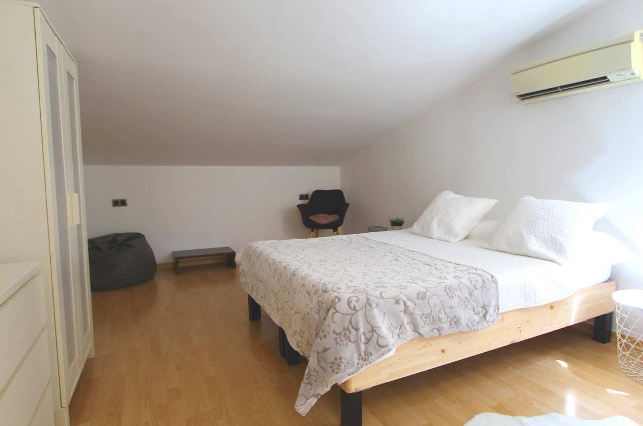 5 soveværelse Villa til salg i Moraira med swimmingpool garage - € 1.495.000 (Ref: 8263026)