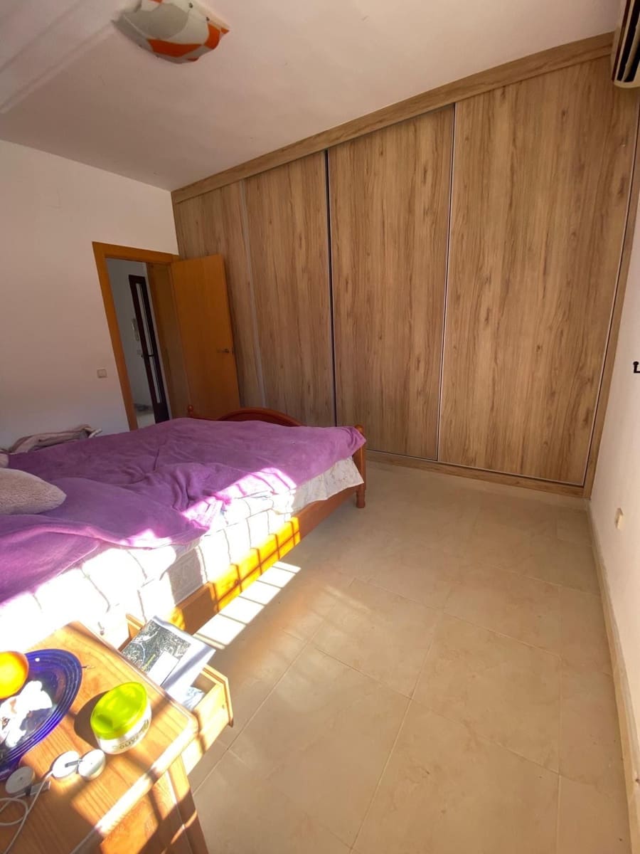 4 soveværelse Villa til salg i Albir med swimmingpool garage - € 685.000 (Ref: 8302299)