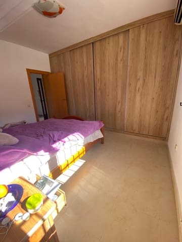 4 soverom Villa til salgs i Albir, Alfaz del Pi / L'Alfàs del Pi med svømmebasseng garasje - € 685 000 (Ref: 8302299)