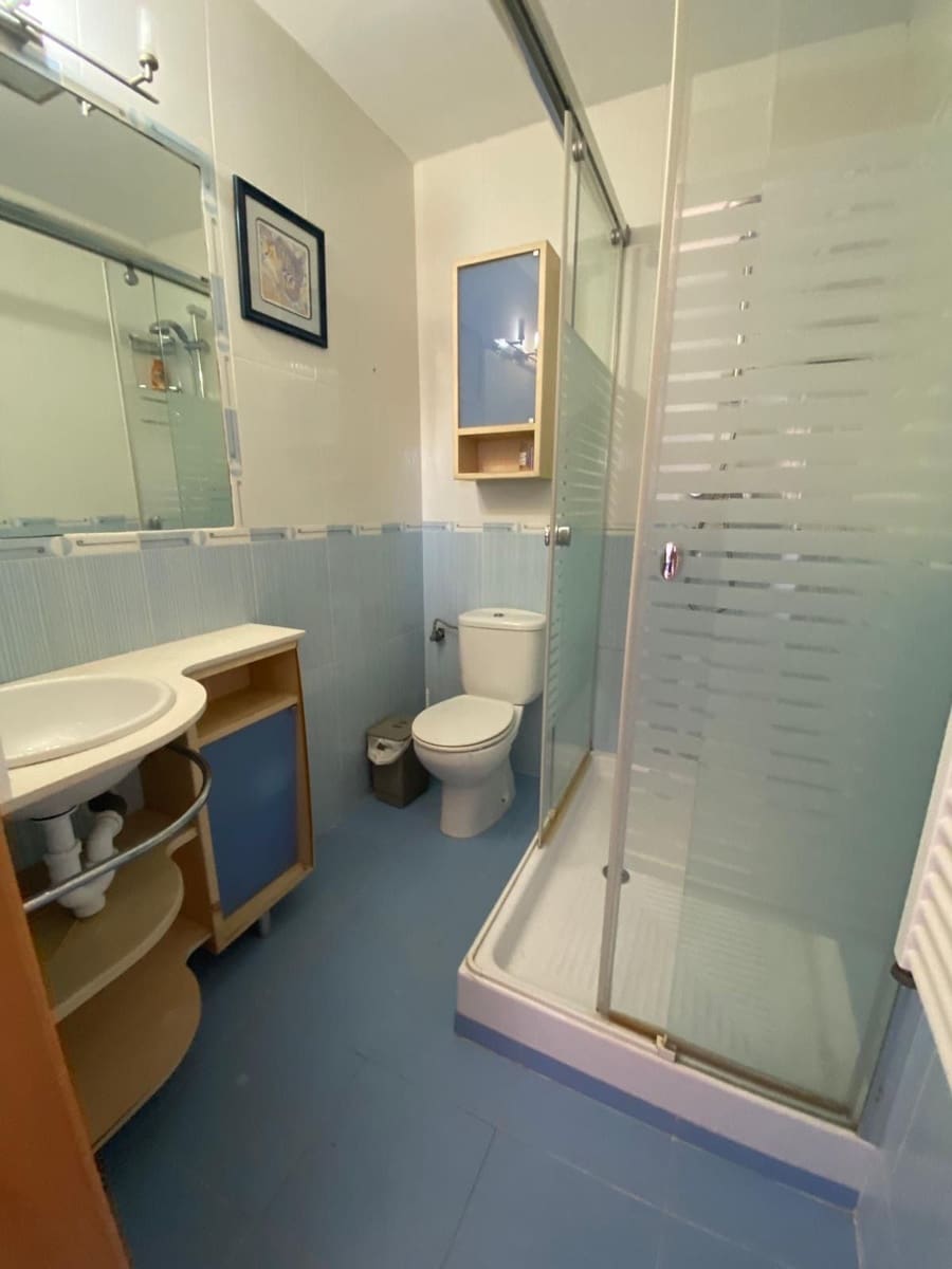 4 soveværelse Villa til salg i Albir med swimmingpool garage - € 685.000 (Ref: 8302299)