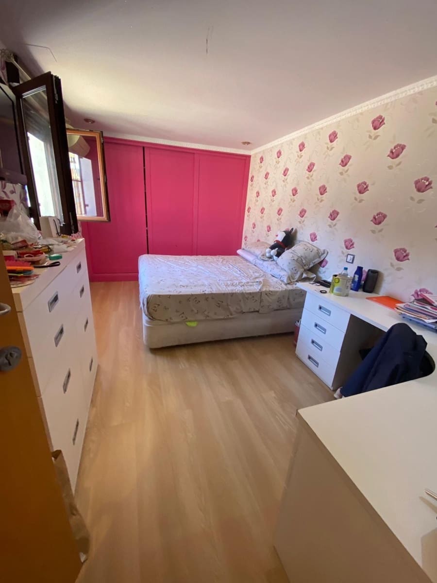 4 soveværelse Villa til salg i Albir med swimmingpool garage - € 685.000 (Ref: 8302299)